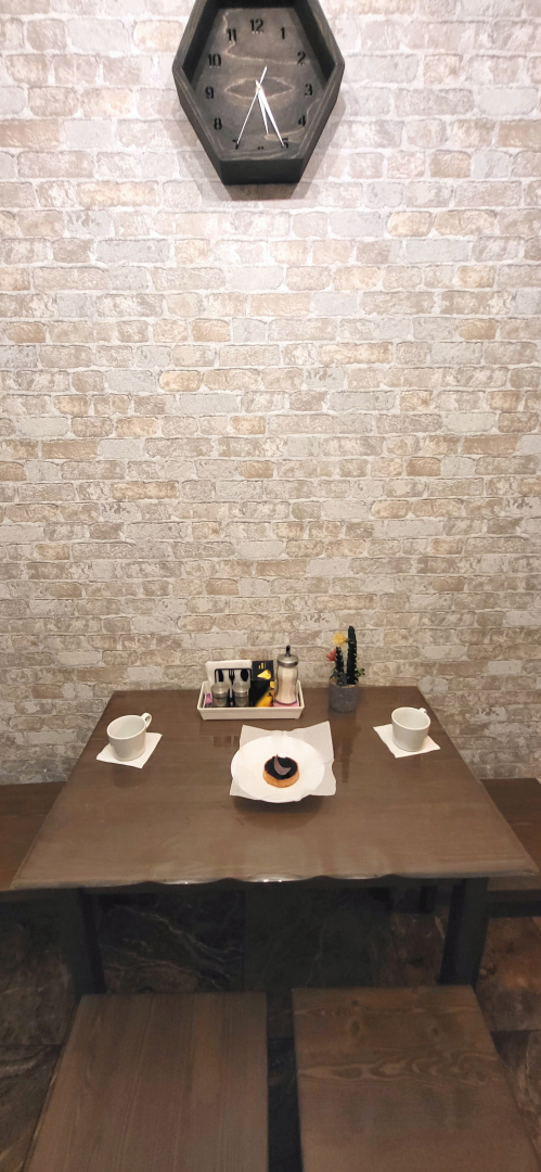 Квартира Экоквартира с системой Умный дом