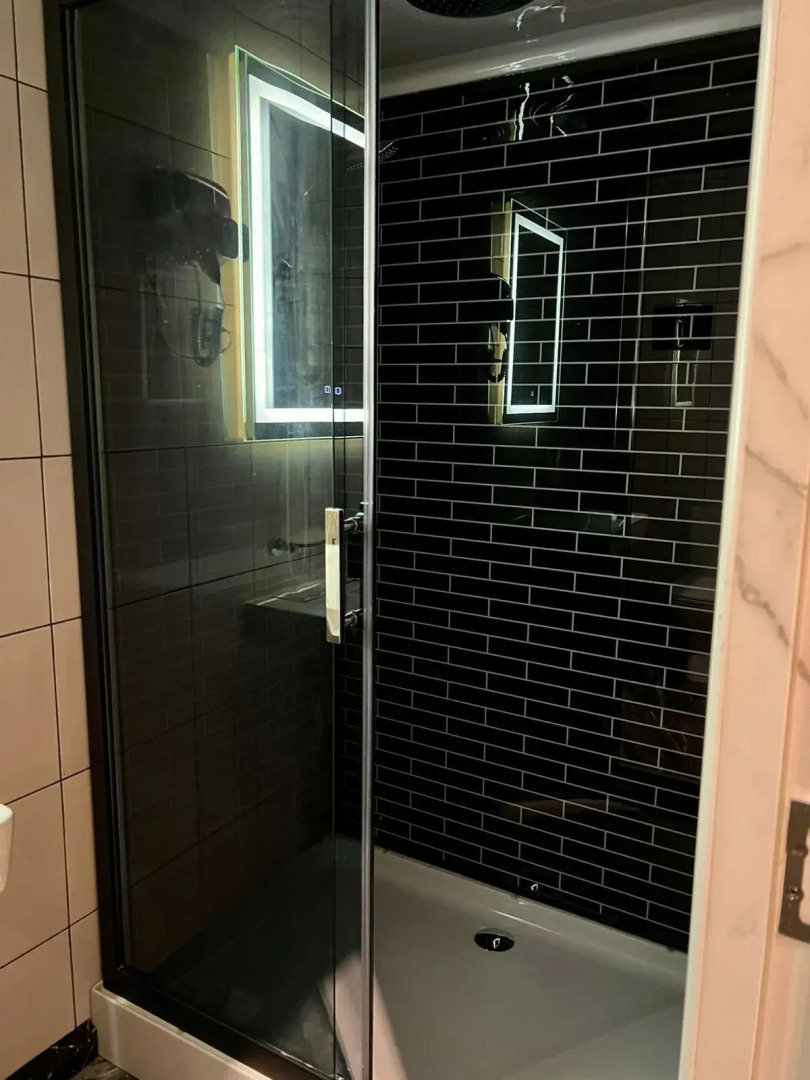 Бутик-Отель Ессентуки