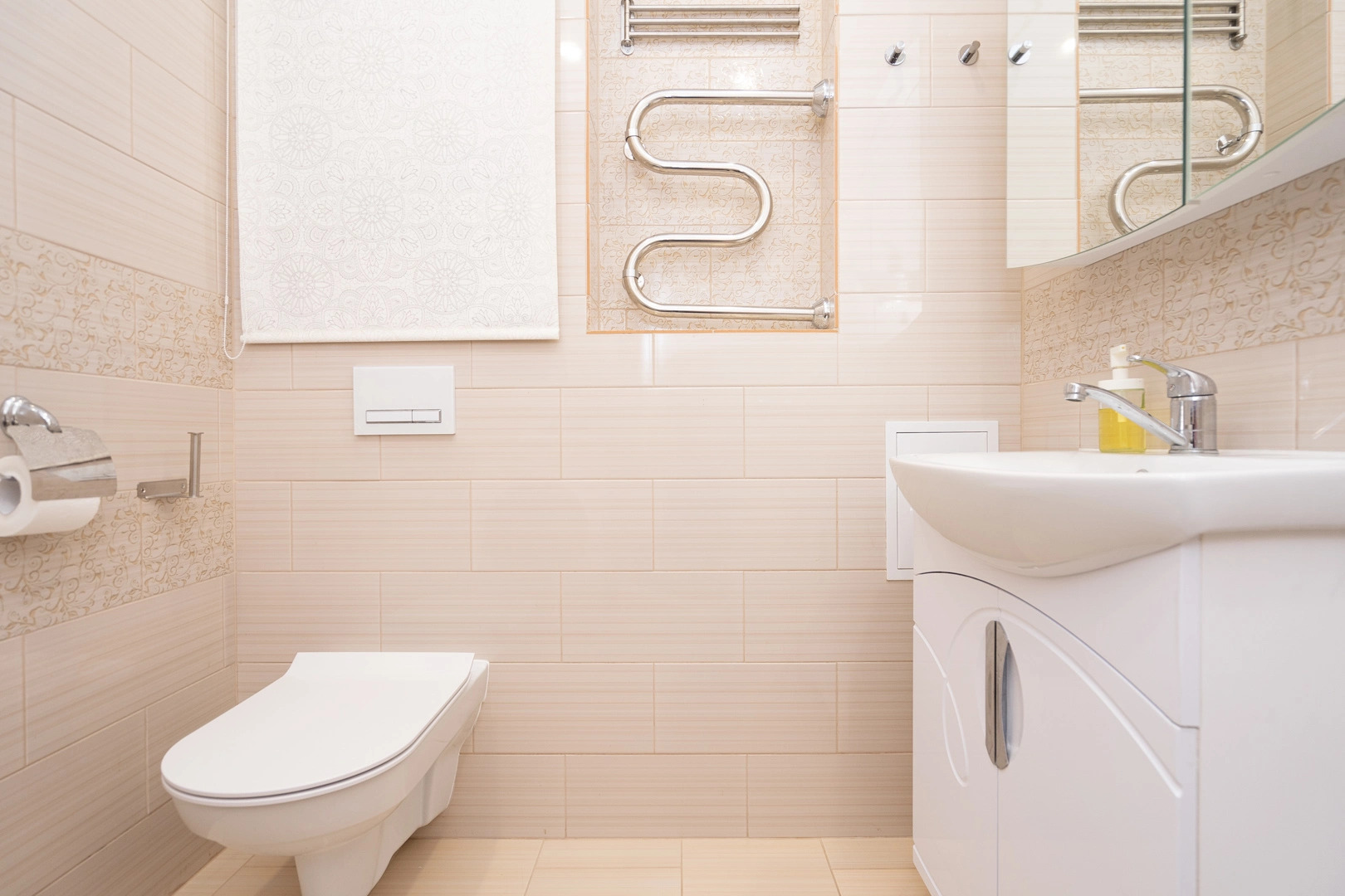 Апартаменты Аметьево Сьюит Хоум Казань  Homekazan