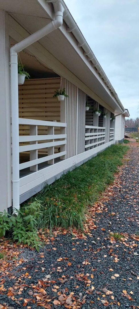 Эко Апартаменты с баней на дровах и бассейном