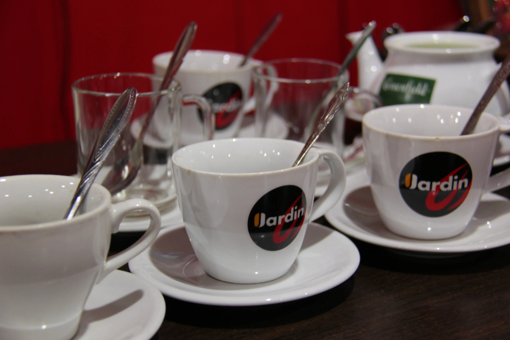 Отель Беломорье