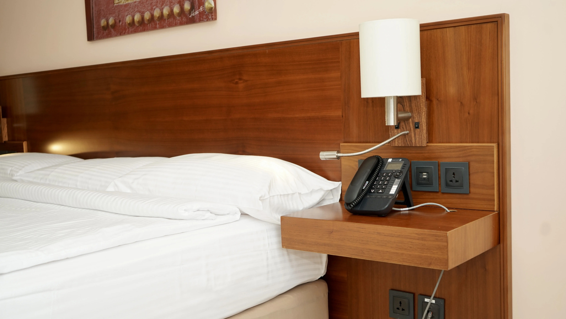 Отель Hotel Kyriad Hotel, Salalah