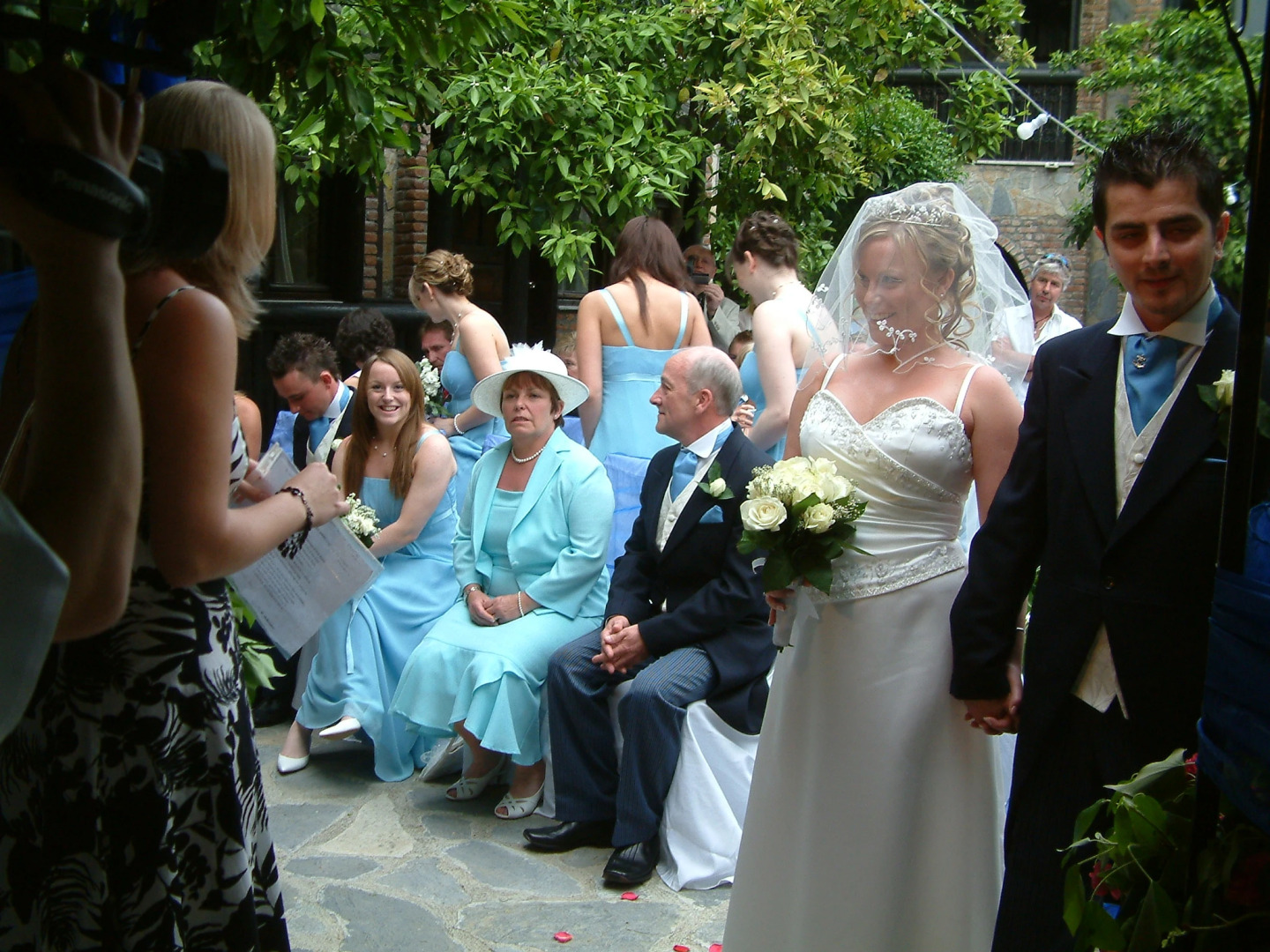 Бутик-Отель Manastırhan Kazdağları