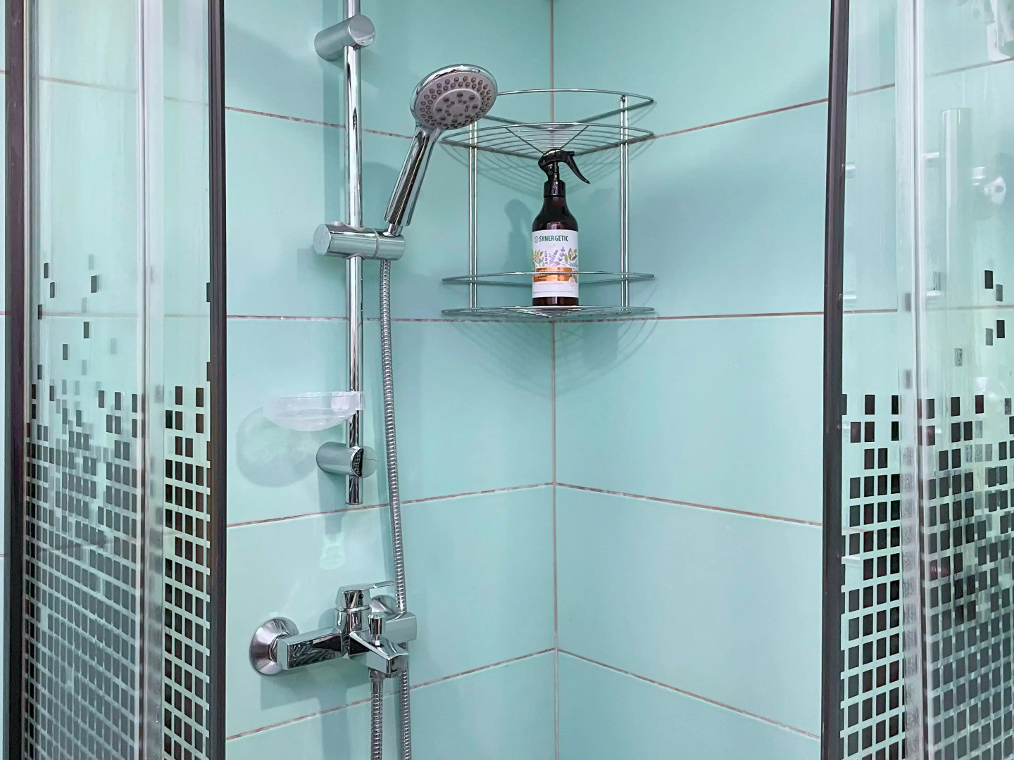 Апартаменты уютные чистые у метро