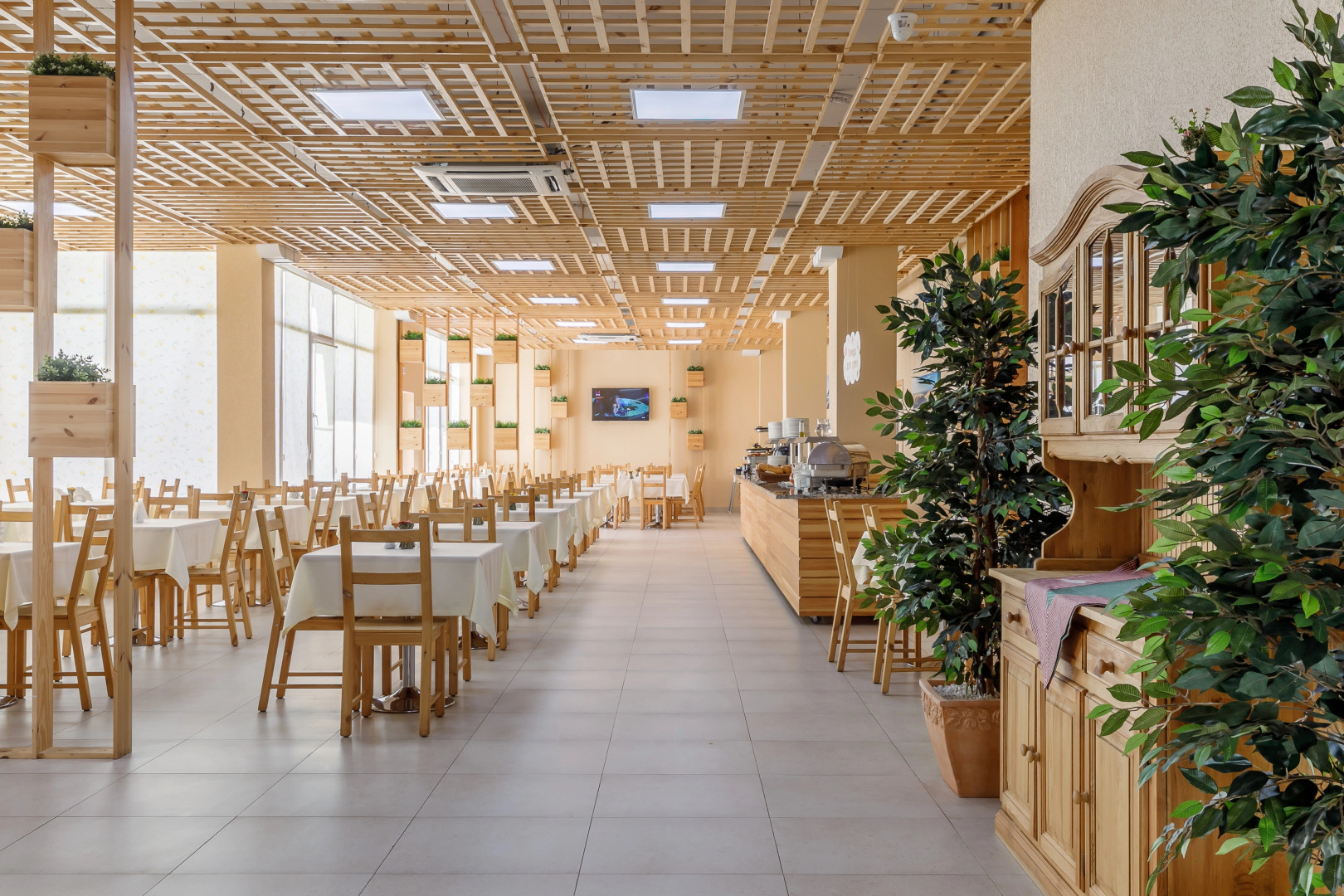 Отель Летоотель Благовещенская