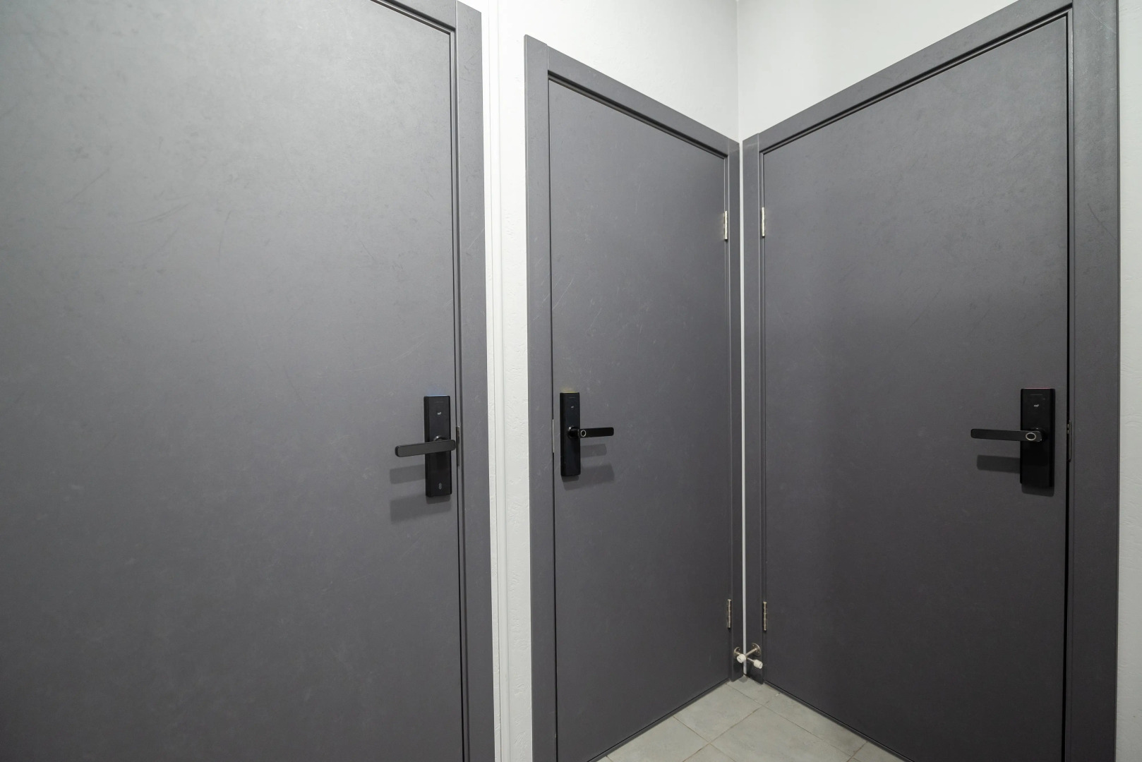 Апартаменты Arsenika №8 в 5 Минутах от Кремля у Волги