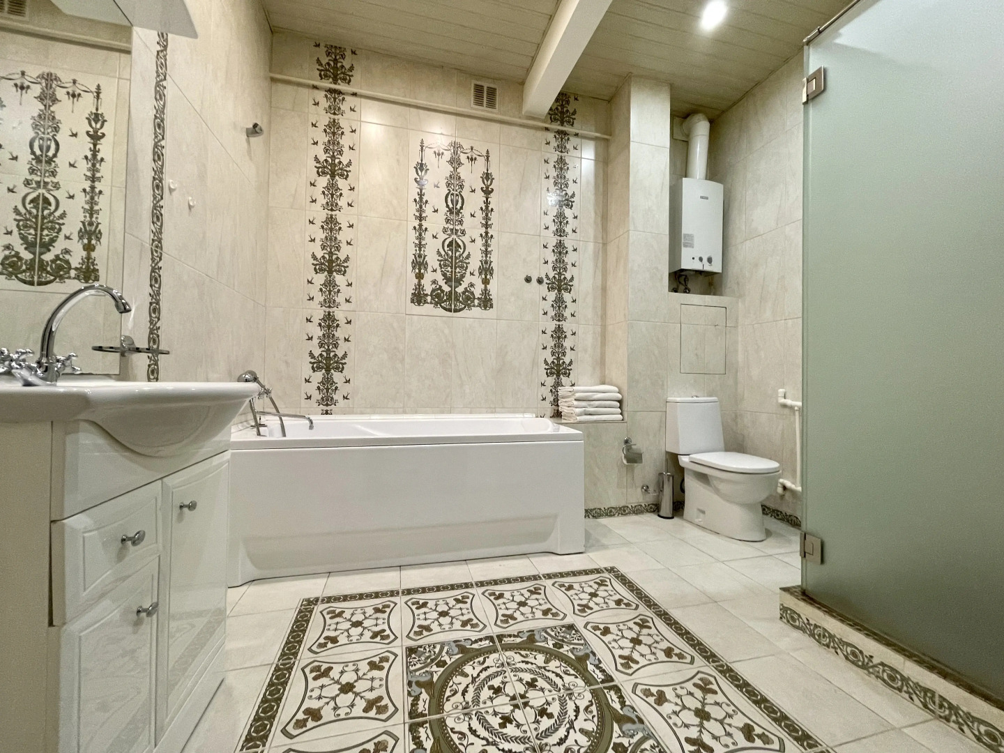 Апартаменты hth24 on Naberejnaya reki Fontanki