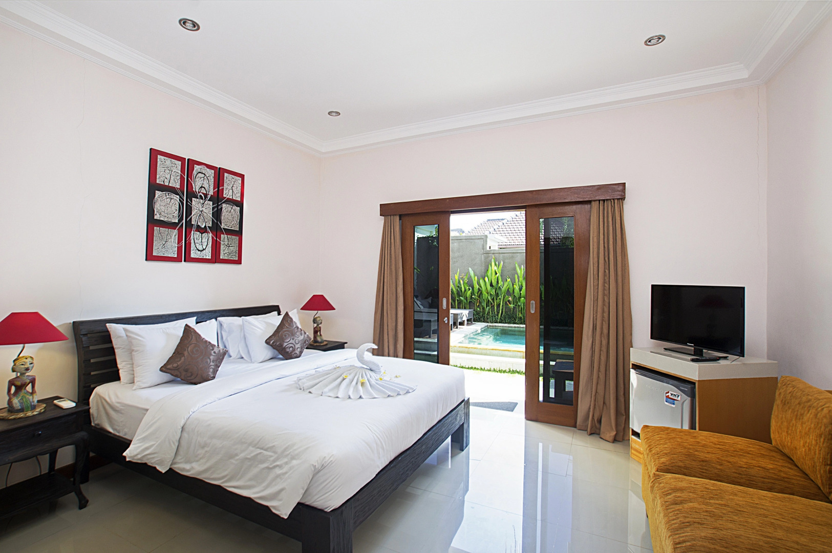 Гостевой Дом M And D