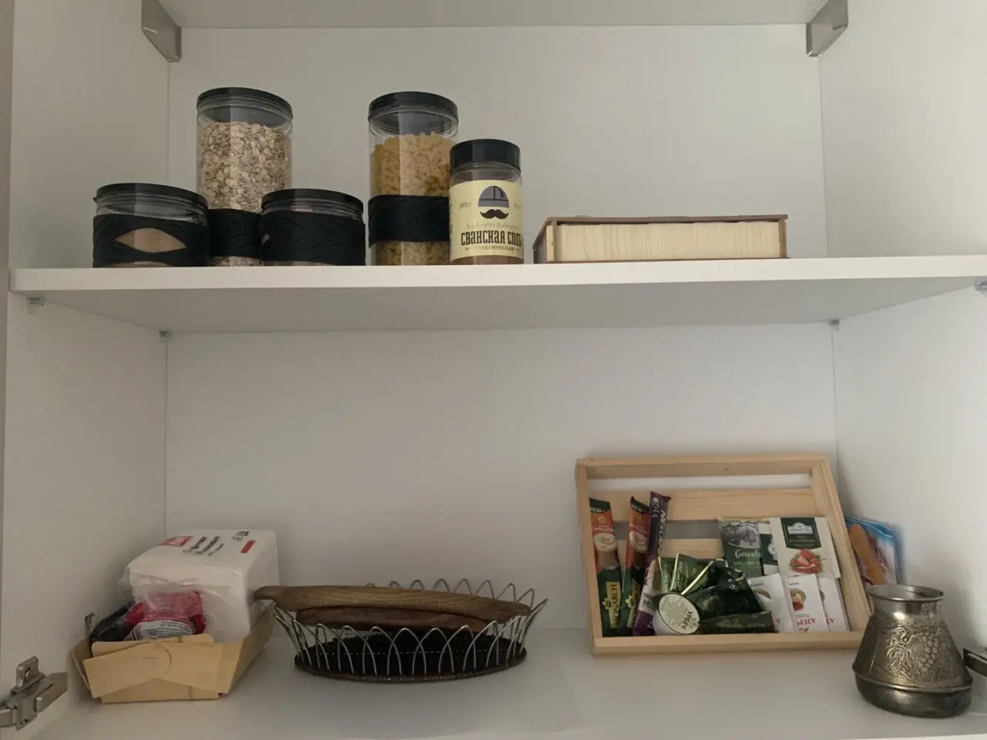 Квартира Однокомнатная у Метро Молодежная