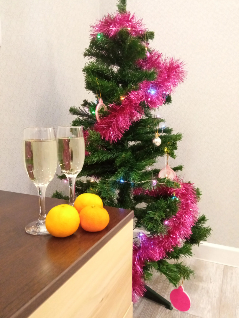 Комфортные апартаменты возле ТРЦ Планета