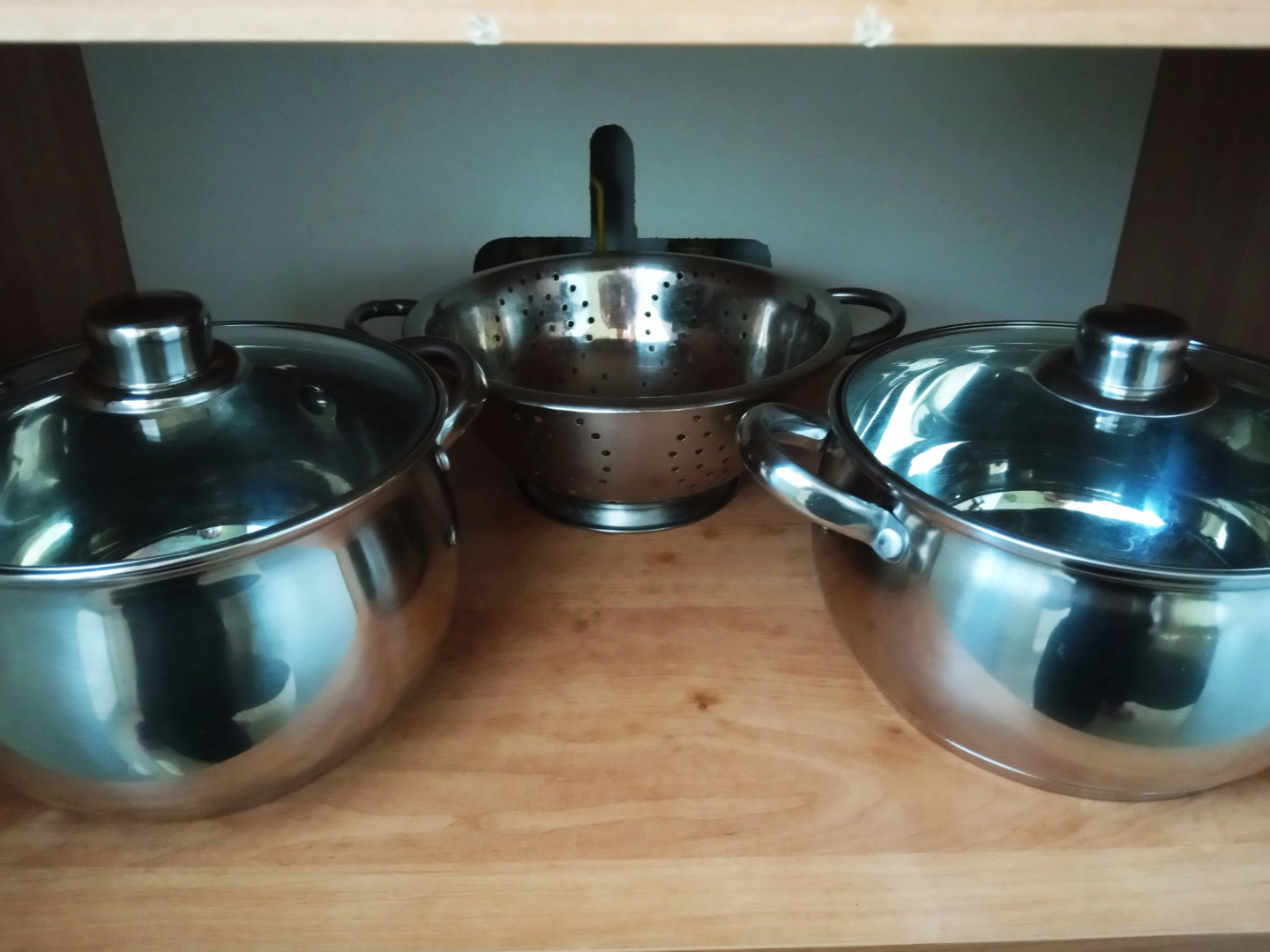 Апартаменты на Калиновского 3