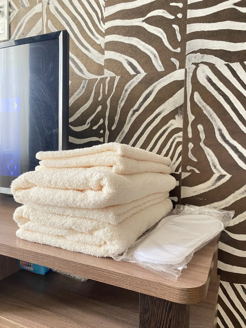 Квартира у Татнефть Арены и Ривьеры