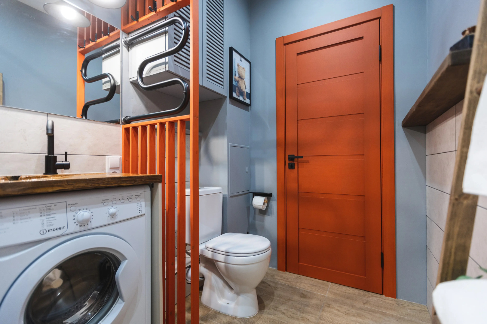 Квартира Apart Royal Гараж  - Ключи Есть к Любому Сердцу