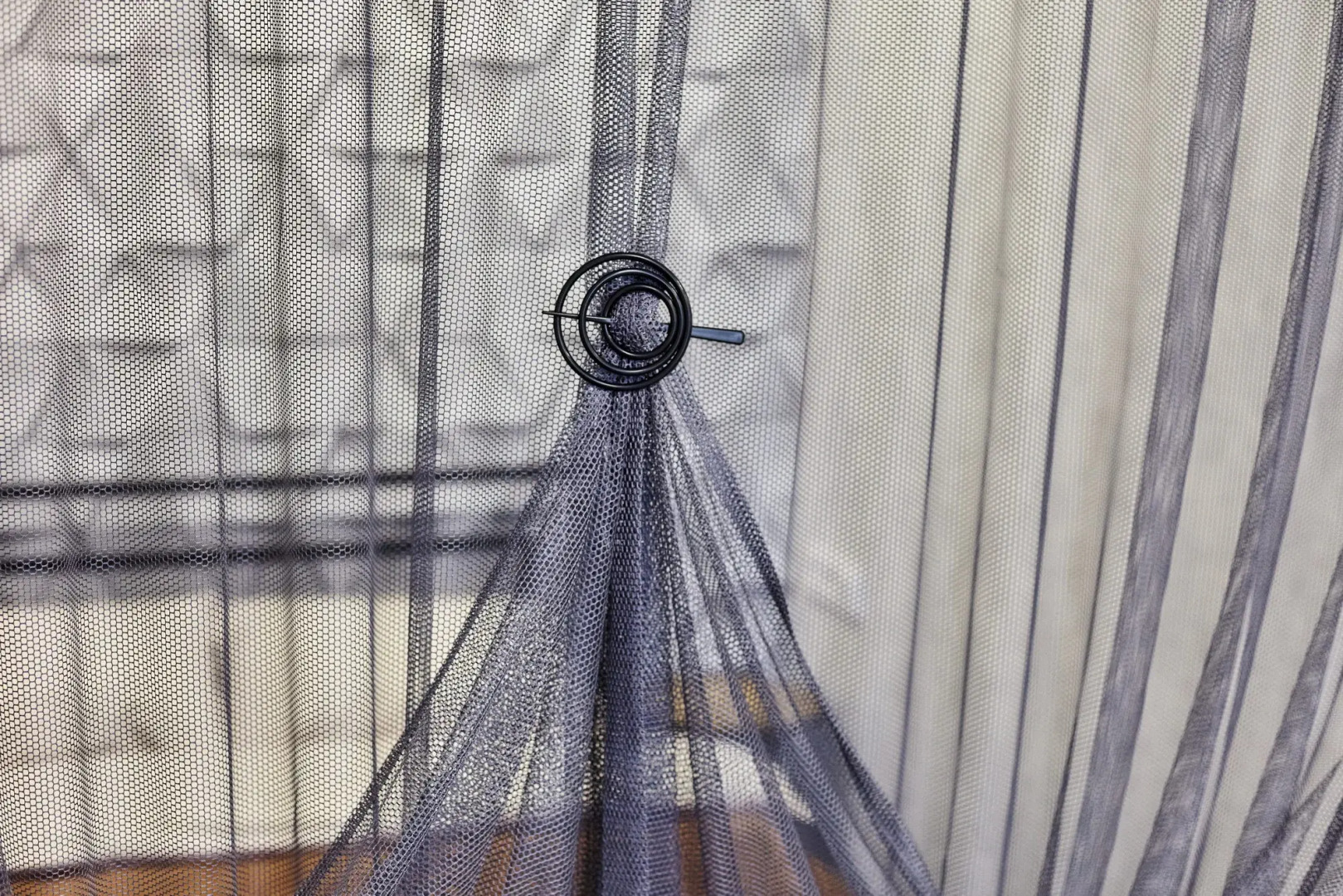 Квартира Новый Дом у Гипермаркета Лента