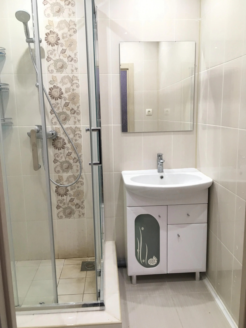 Отель Милитум