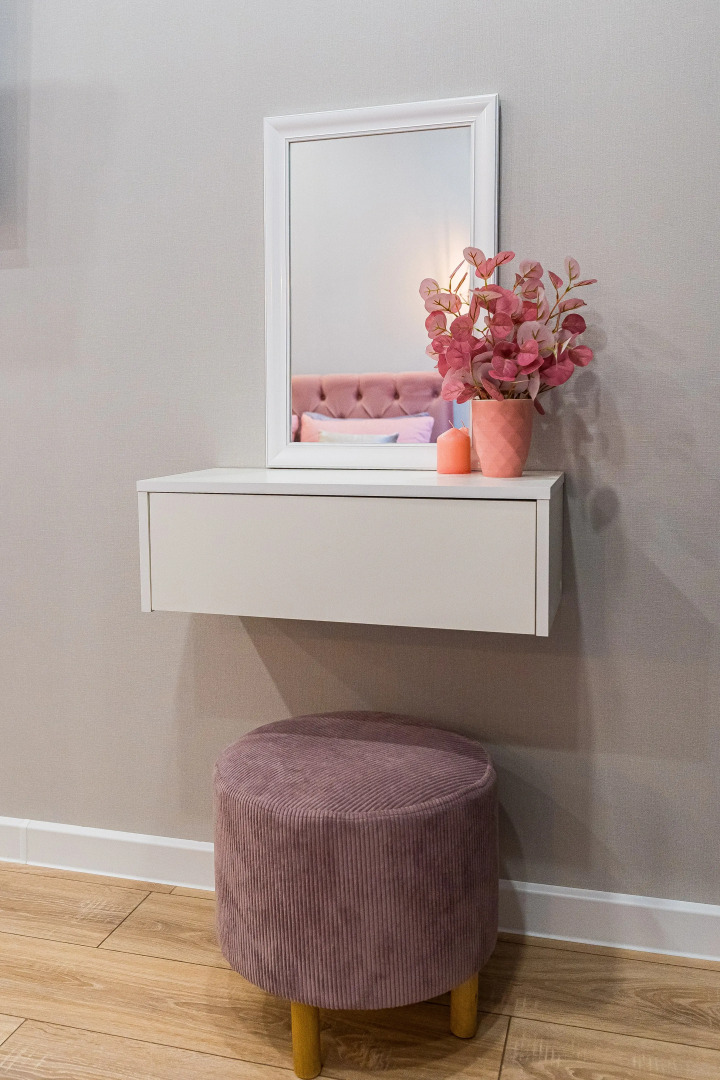 Апартаменты от LetoApart на Мысхакское шоссе 59