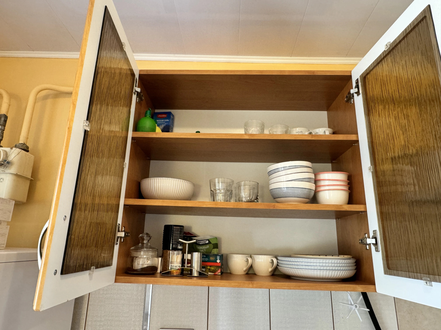 Квартира Cranz Room