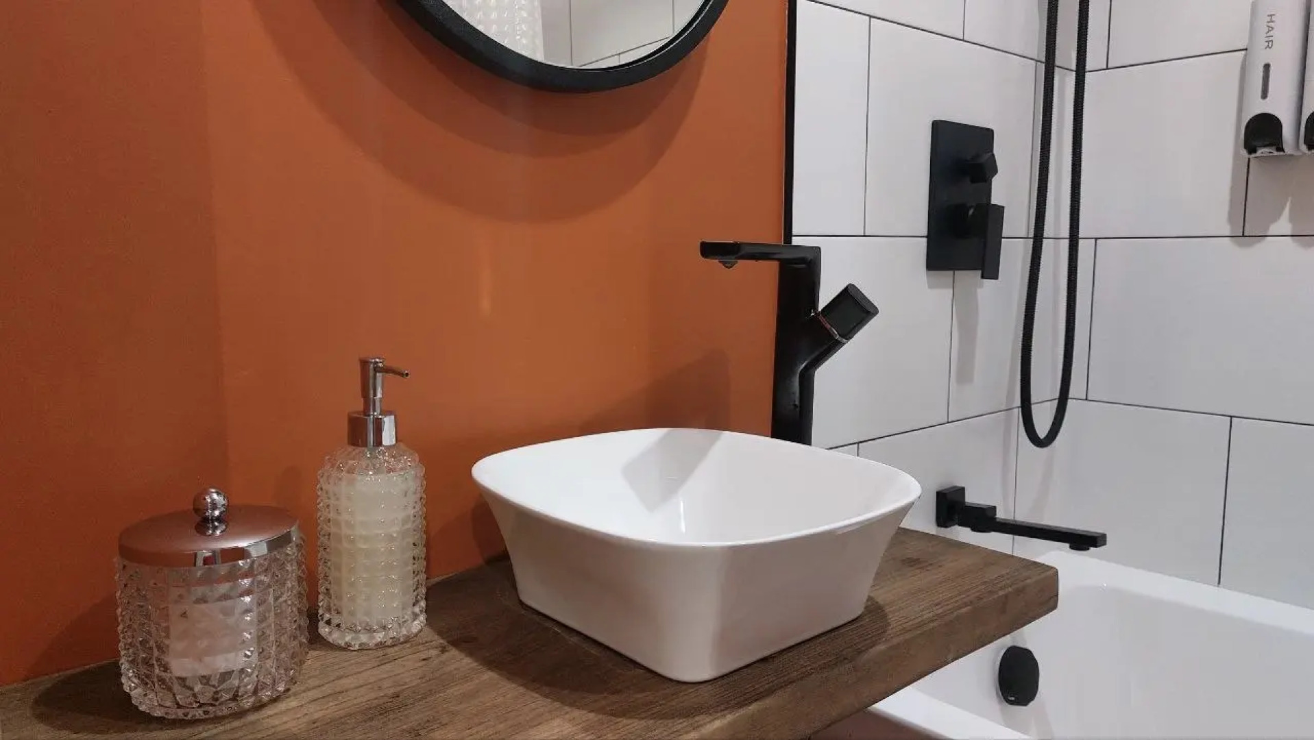 Квартира на Ленина 16