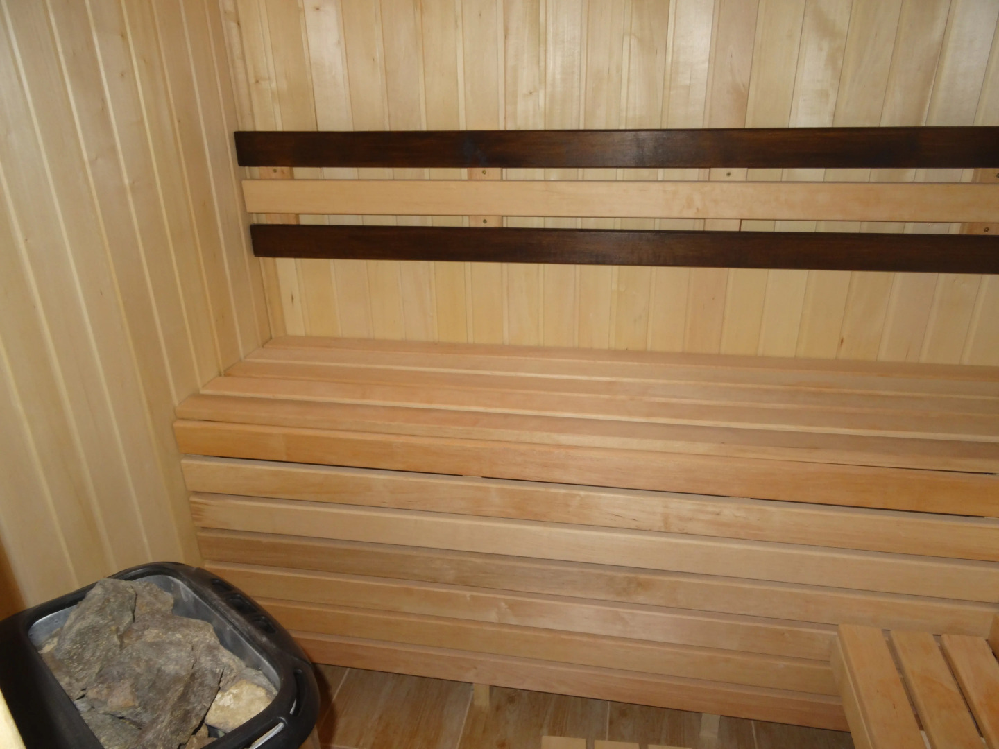 Отель Мартон Олимпик