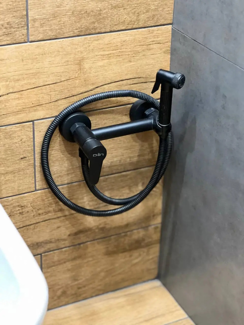 Апартаменты Люкс на Индустриальной 22