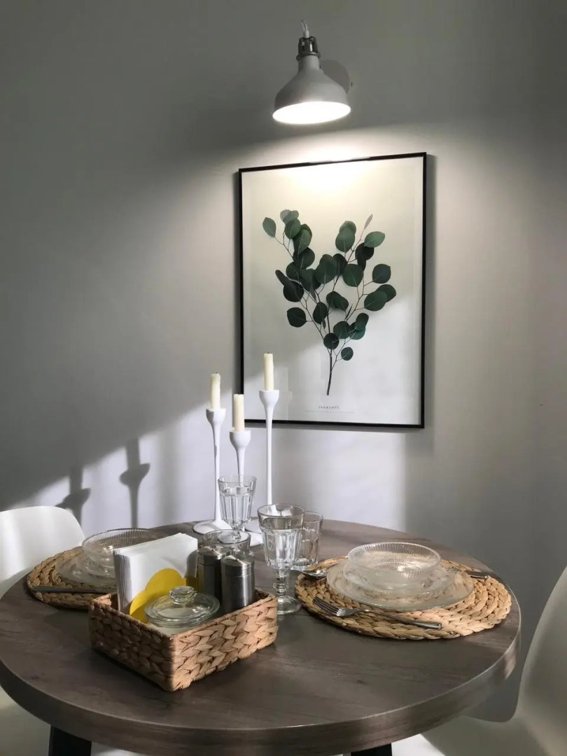 Апартаменты Favorite Home