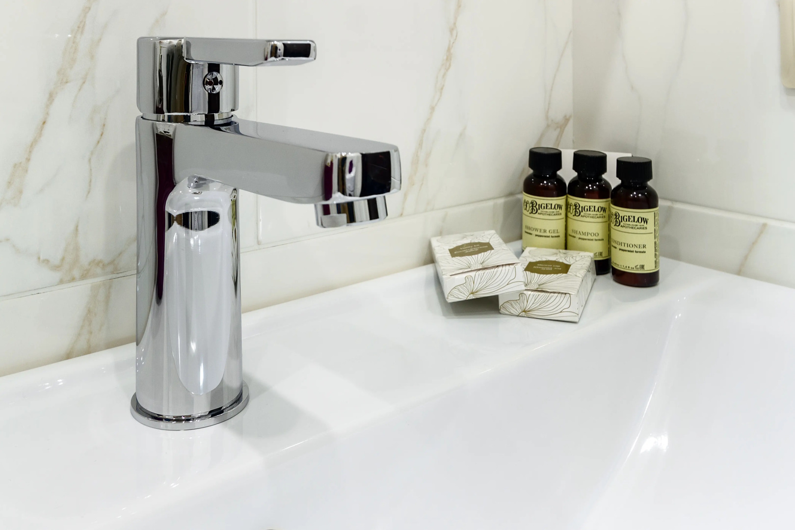 Апартаменты на Доломановском 82