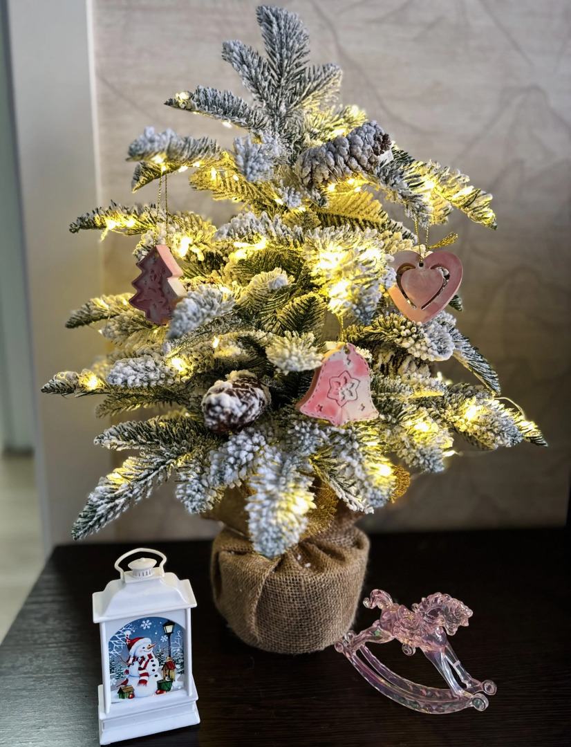 Квартира Уютная недалеко от трассы М-8