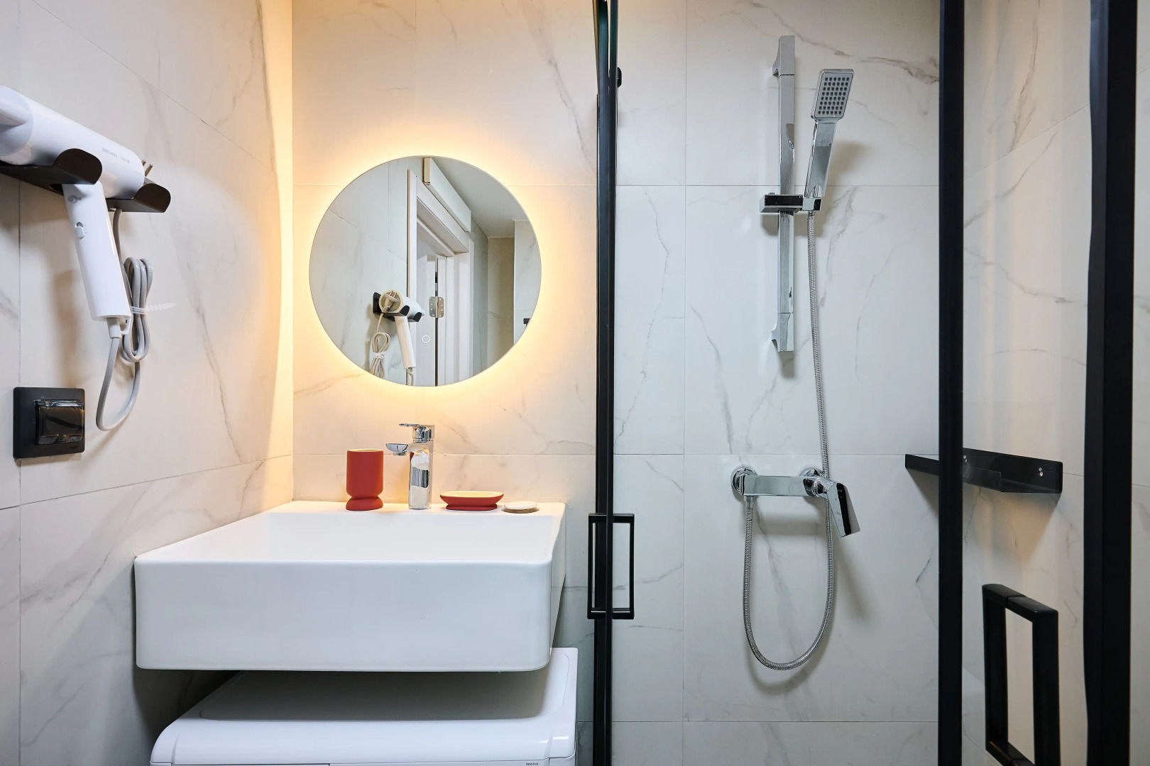 Квартира Два Города метро Текстильщики