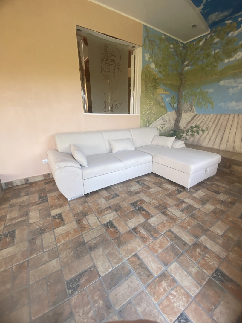 Частный дом Уютный для Семейного Отдыха