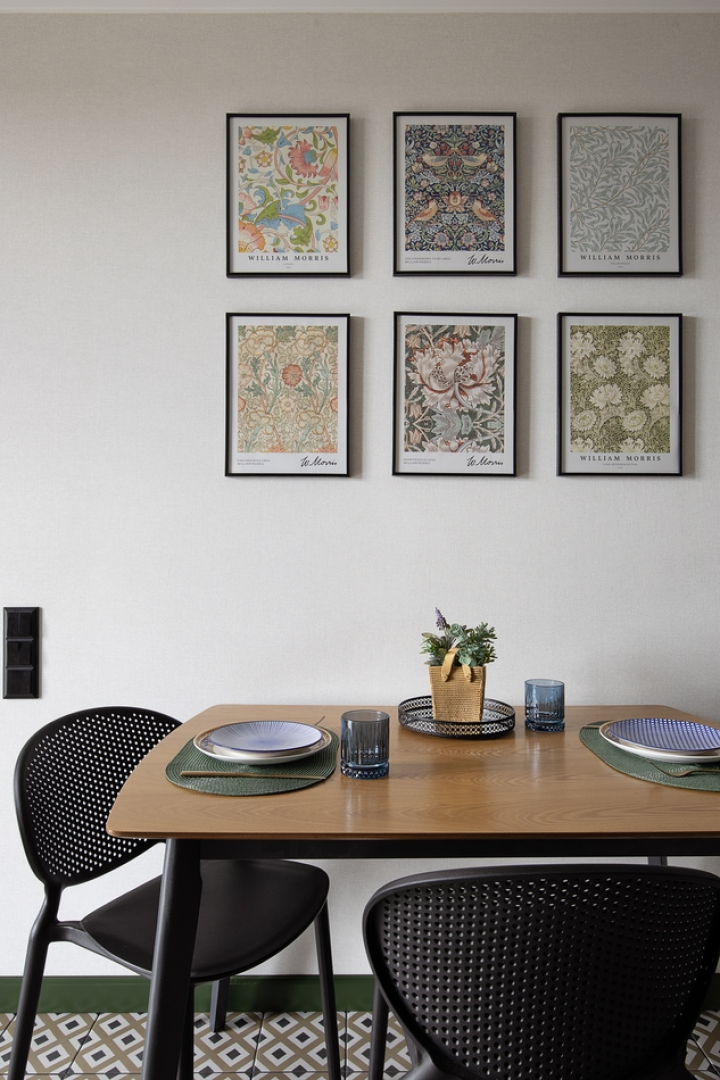 Квартира Schwendlund Apartments Зеленоградск