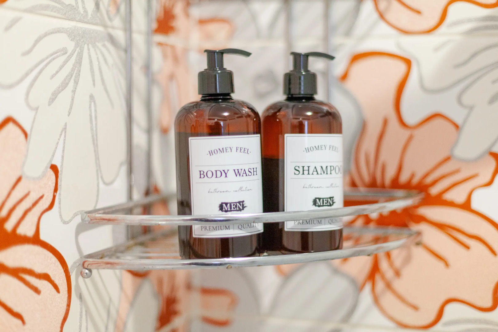 Апартаменты Rentplaza на Гастелло