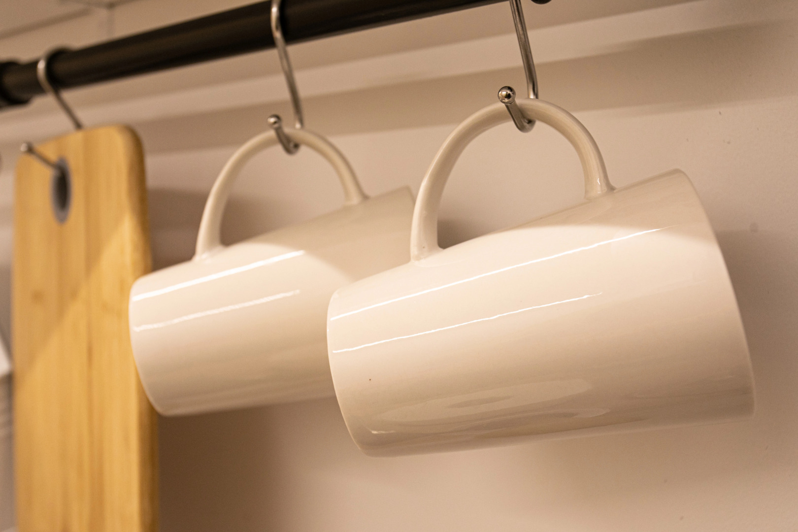 Апартаменты HYGGE ROOM