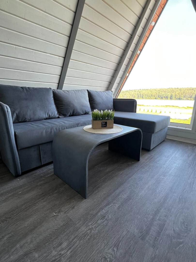 База отдыха Вондига Парк