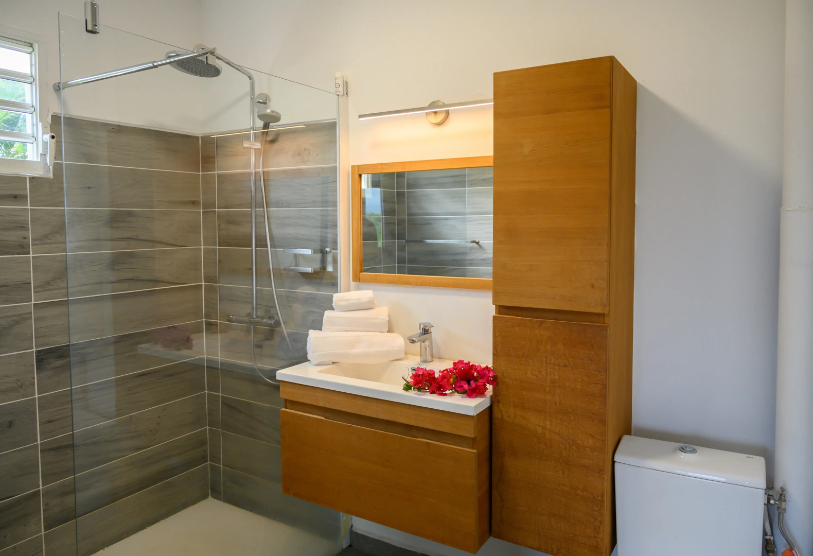 Вилла Clerc Convenance