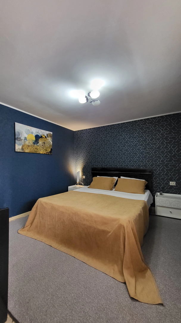 Гостевой дом Макс