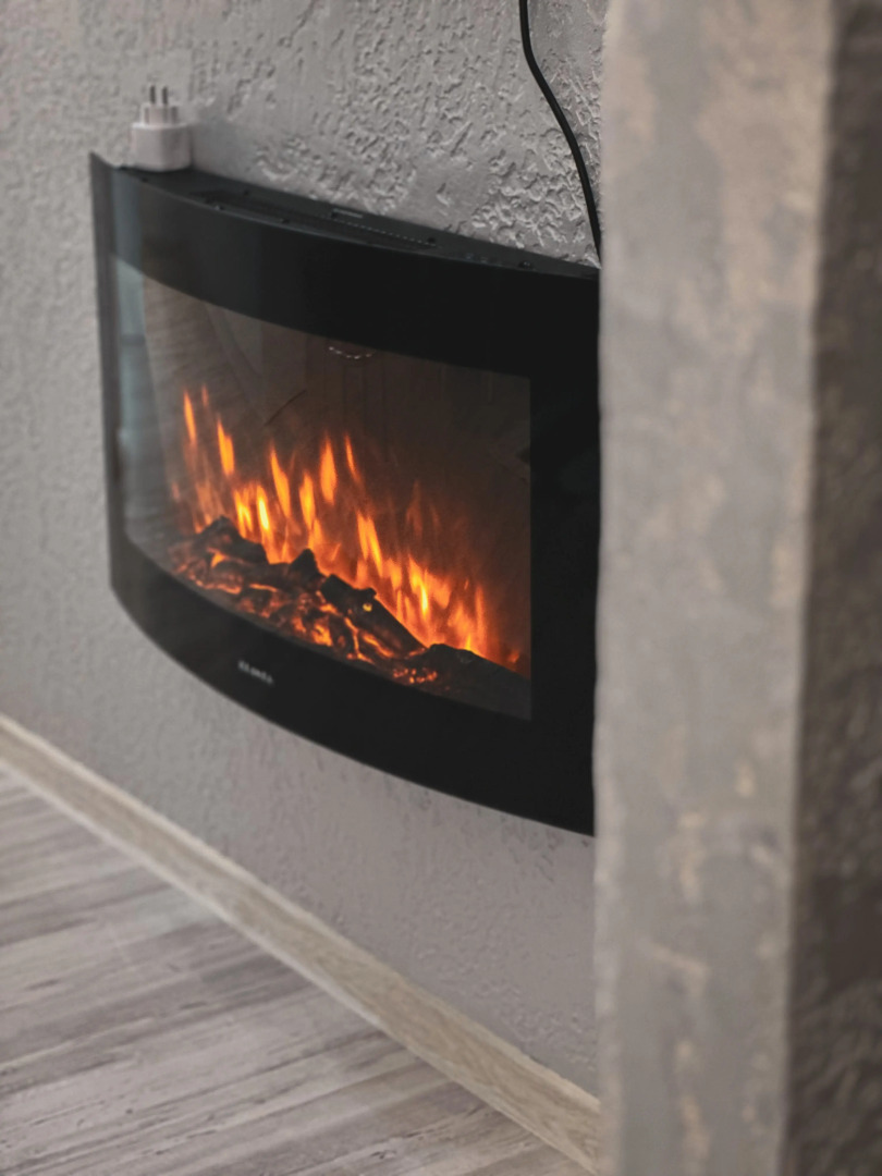 Гостевой дом Купольный дом