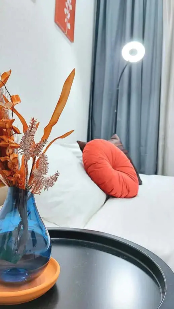 Квартира Аксакова 81