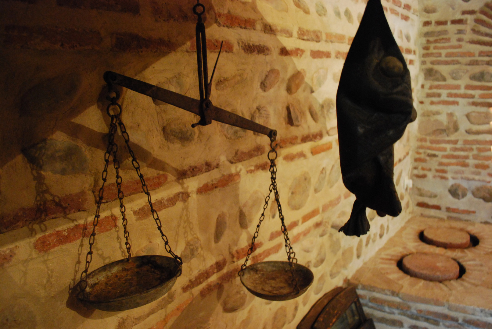 Гостевой Дом Central