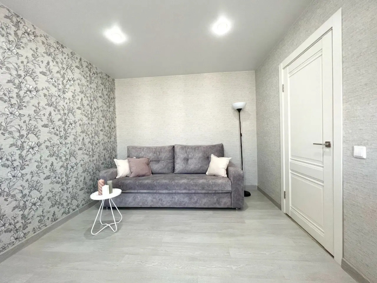 Апартаменты Уютное Гнездышко Казань