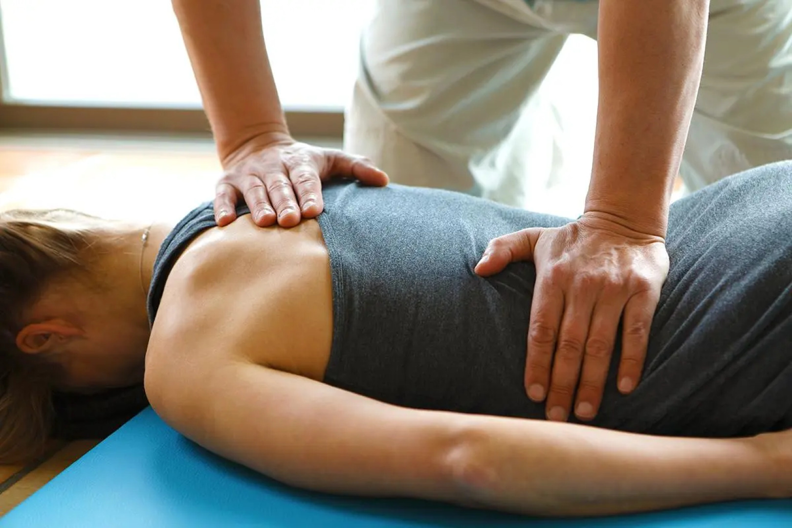 Гостевой дом Райгонд