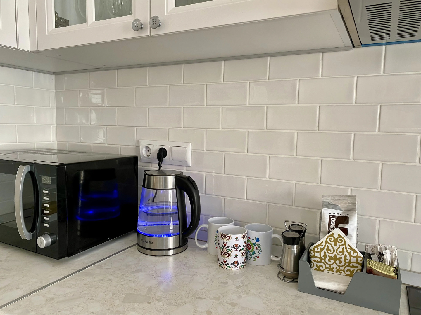 Апартаменты Восточная сказка у Кремля