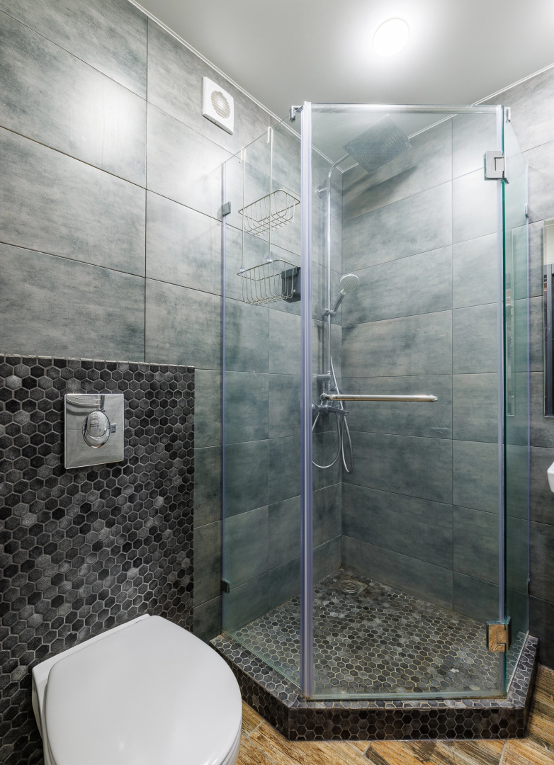 Квартира На Пушкинском