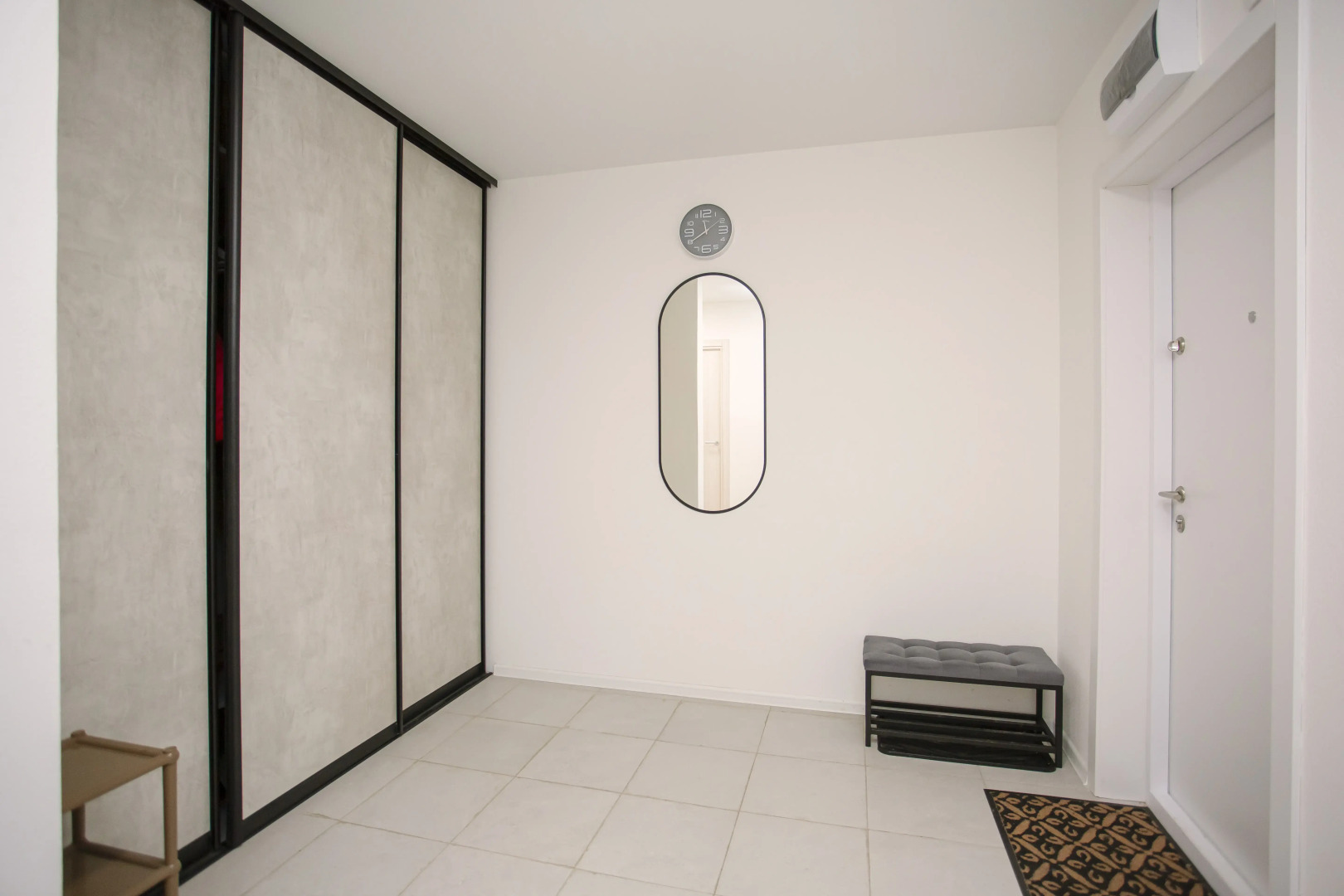 Апартаменты УК Атмосфера Комфортное Размещение для 8 Гостей