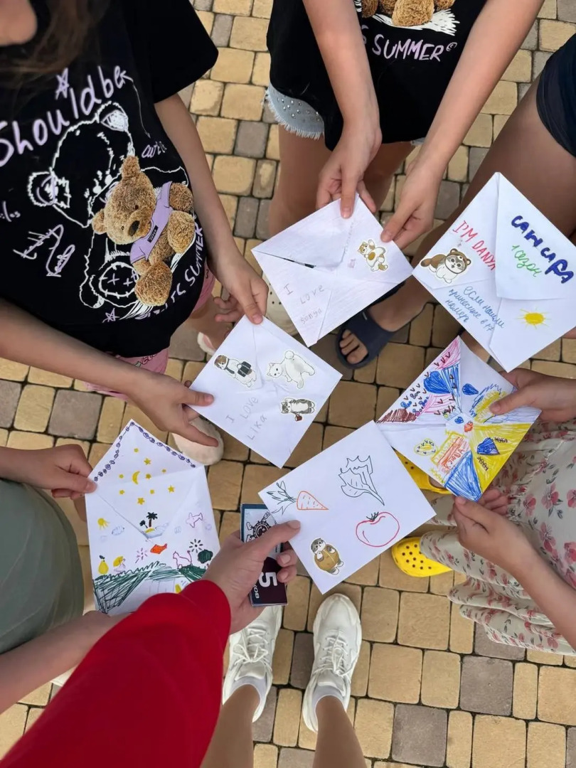 Гостевой Дом Сансара