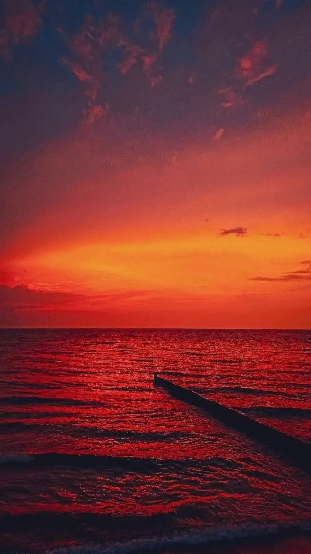 Море и Пляж SL&Apartment 1