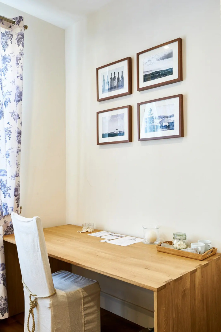 Отель Гермес