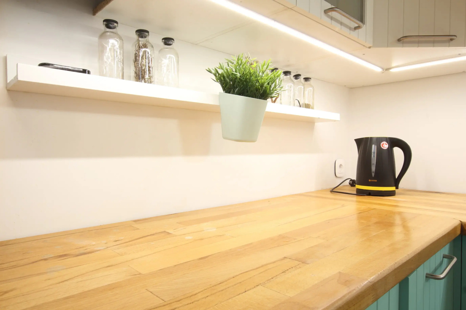 Апартаменты Тимхаус центр