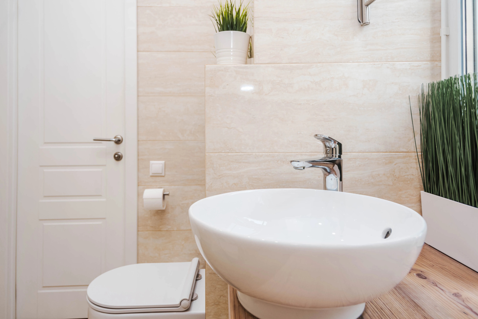 Квартира Matilda on Kuznechniy