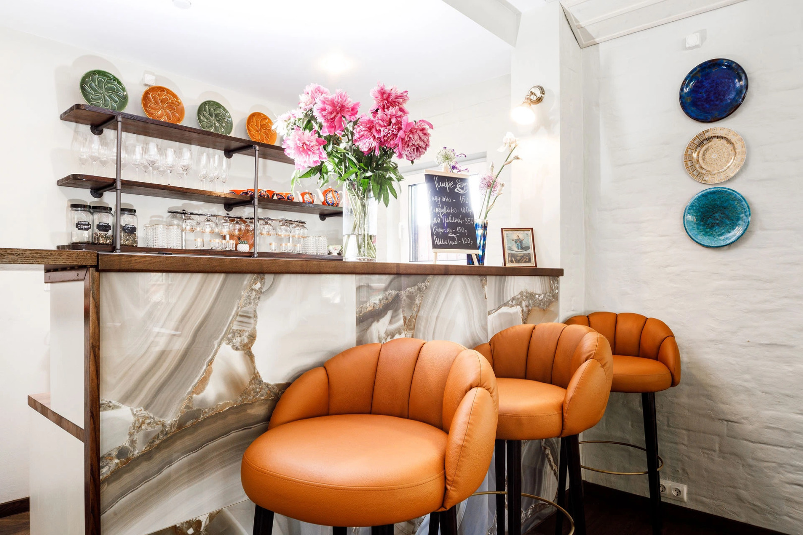 Отель Парк-Отель Жиздра