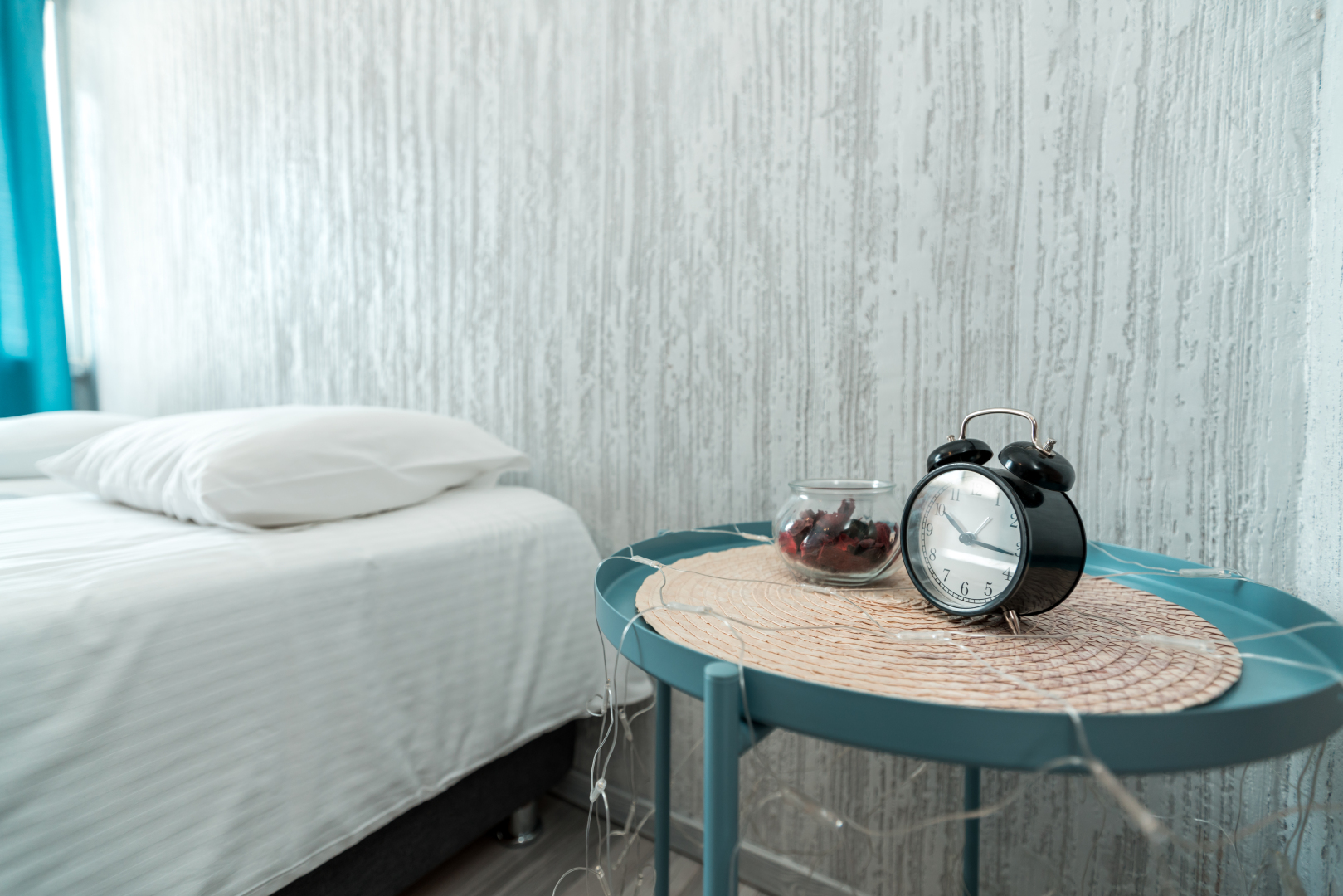 Мини-отель City Camp